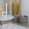 Tivoli Körbe Produktbild-Vorschau 6
