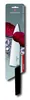 Victorinox Swiss Modern řezbářský nůž extra široký 20 cm Náhled obrázku produktu 7