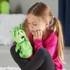 Learning Resources Handpuppen Feelings Family - Produktbild-Vorschau 3