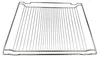 Bosch Grillrost für Backofen 441,5 x 345 mm 00441179 Produktbild-Vorschau 3
