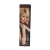 Paris Hilton Heiress woda perfumowana dla kobiet 100 ml Podgląd zdjęcia produktu 7
