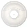 Milchsammler - Stillschalen, 2 Stk., Canpol Babies Produktbild-Vorschau 5