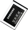 800 mAh Samsung AB463446BU Náhradná batéria pre Samsung Náhľad obrázku produktu 3
