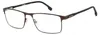 Sonnenbrille Carrera 226vzh Produktbild-Vorschau 1