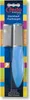 Credo Flachraspel 3004 Blister 1 St Produktbild-Vorschau 3