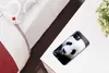 MuchoWow® Handyhülle Schutzhülle Hülle für iPhone 12 mini Produktbild-Vorschau 4