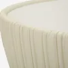 Couchtisch Tavolino 71 x 71 x 38 cm Metall Keramik Produktbild-Vorschau 13