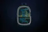 BAAGL Schulrucksack Core Football Player Produktbild-Vorschau 12