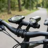 KLICKfix MultiClip Plus, Adapter für Lenkerhalterung, Produktbild-Vorschau 2