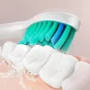 Brosse à dents électrique Philips Sonicare 3100 Series Voir les images du produit 29