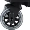 Kidsriver Universal Mitfahrbrett Mit Sitz | Brett Produktbild-Vorschau 6