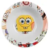 SpongeBob Schwammkopf Frühstücksset Produktbild-Vorschau 5
