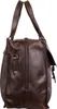 Harold's Aber Weekender Reisetasche Leder 42 cm Produktbild-Vorschau 17