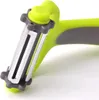Kartoffelschäler für die Küche, Gemüseschäler 3-in-1, Produktbild-Vorschau 3