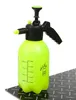 RIDEX Pumpsprühflasche Druckpump-Zerstäuber Handsprüher Produktbild-Vorschau 3