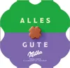 Milka Pralinés Alles Gute 44g Produktbild-Vorschau 2