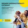 Adema Natural® Wormilen Forte – Wurmmittel für Hunde – Produktbild-Vorschau 5