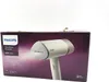 Philips 3000 series Kompakter und faltbarer tragbarer Náhled obrázku produktu 27