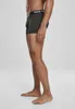 Article Uni2Raw--1 Voir les images du produit 8