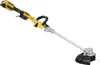 Dewalt DCMST561P1-QW XR 18V 1x5.0Ah Akku-Trimmer Produktbild-Vorschau 11
