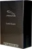 Jaguar Classic Black Eau de Toilette Spray 100ml Produktbild-Vorschau 16