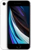 Apple iPhone SE, 11,9cm (4,7 Zoll), 128GB Speicher, 12MP, Produktbild-Vorschau 13