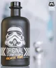 Stormtrooper Original GALACTIC Rum Batch 01 40% Vol. 0,5l Voir les images du produit 3