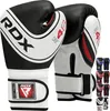 RDX Sports Gants de boxe 4B Robo enfants Voir les images du produit 7