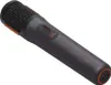 Mikrofón bezdrôtový sada 2ks JBL PARTYBOX WIRELESS MIC Náhľad obrázku produktu 10