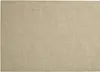 ASA Selection linen optic Tischset, Platzset, Platzdecke, Produktbild-Vorschau 1