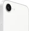 Apple iPhone 16e , 15,5 cm (6.1"), 2532 x 1170 Pixel, 128 Produktbild-Vorschau 5