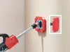 PARKSIDE® Deckenstütze »PDS 30 A1«, mit gummierten Produktbild-Vorschau 4