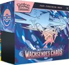 Pokémon Wachsendes Chaos Top-Trainer-Box Produktbild-Vorschau 1