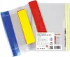 Kit de couvertures pour manuels scolaires des classes de Voir les images du produit 1