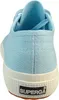 Superga 2750 Cotu Classic Crystal Azul-Favorio Größe EU 39 Produktbild-Vorschau 16