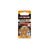 Ansmann Blister 6 X Cynk - Bateria powietrzna, PR 13, 1,4 Podgląd zdjęcia produktu 3
