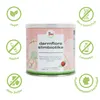 pro vaši střevní flóru slimbiotika Náhled obrázku produktu 4
