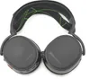 SteelSeries Headset Gaming Arctis 9x Xbox Wireless Produktbild-Vorschau 4