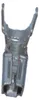 10 Stück AMP 0-0183021-1 Superseal Buchsenkontakt Produktbild-Vorschau 8