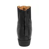 Suedwind Schnürstiefelette Advanced II BZ Lace Soft Produktbild-Vorschau 7