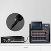 Kábel UGREEN AV130, XLR na XLR, 1 m, čierny Náhľad obrázku produktu 22