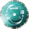 Makita Diamantsch. 230x22,23 DIAMAK D-61145 Produktbild-Vorschau 11