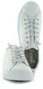 Paul Green Sneaker Low Damen Glattleder Weiß Größe: 6 Produktbild-Vorschau 69