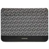Guess Sleeve GUCS16HGCFSEK 16 schwarz/schwarz GCube Produktbild-Vorschau 5