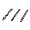 XPOtool organizer na klucze nasadowe 3 szt. Aluminiowy Podgląd zdjęcia produktu 4