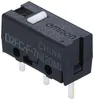 OMRON - Mikroschalter Microswitch Maustaster Ersatz für Produktbild-Vorschau 1
