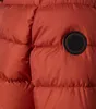 Casa Moda - Herren Steppjacke (554529000), Größe:L, Produktbild-Vorschau 2