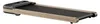 Urevo - URTM026-E4W - Loopband Productafbeelding-voorbeeld 13