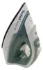 Tefal Virtuo FV2C42E0, Trocken- & Dampfbügeleisen, Produktbild-Vorschau 7