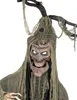 Arbre D'halloween Ensorcelé Qui Parle Voir les images du produit 5